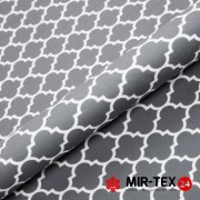 Tkanina Mir-tex Druk 7