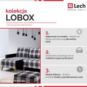 Tkanina Lobox 01