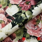 Tkanina Mir-tex Druk 2