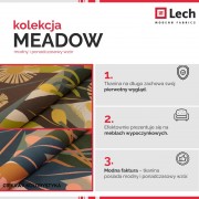 Tkanina Meadow 03