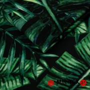 Tkanina Mir-tex Druk 4