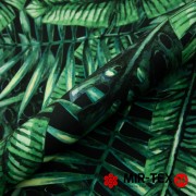 Tkanina Mir-tex Druk 4