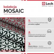 Tkanina Mosaic 03