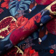 Tkanina Mir-tex Druk 11