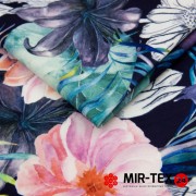 Tkanina Mir-tex Druk 6
