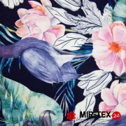 Tkanina Mir-tex Druk 6