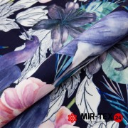 Tkanina Mir-tex Druk 6