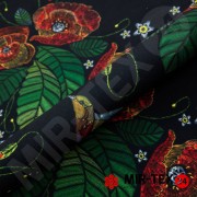 Tkanina Mir-tex Druk 3