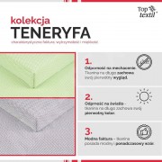 Tkanina Teneryfa 7149