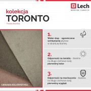 Tkanina Toronto 05