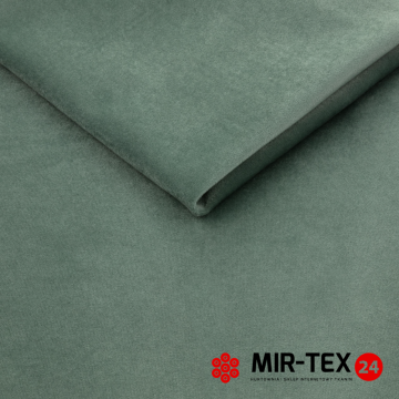 Tkanina Amon 27