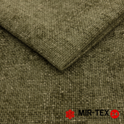 Tkanina Magni 206.08 khaki