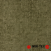 Tkanina Magni 206.08 khaki
