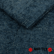 Tkanina Magni 206.19 modry