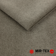 Tkanina Melody 12 taupe