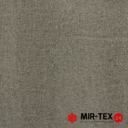 Tkanina Melody 12 taupe