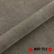 Tkanina Melody 12 taupe