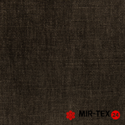 Tkanina Rebel 22 espresso