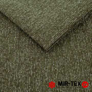 Tkanina Ethan 511 khaki