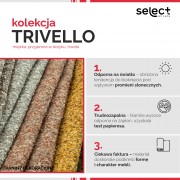 Tkanina Trivello 05 morski