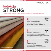 Tkanina Strong 04 latte
