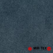 Tkanina Strong 11 ciemny denim
