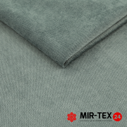 Tkanina Milton New 22 baby blue