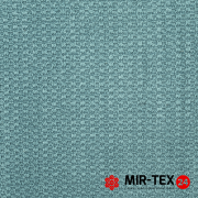 Tkanina Dunbar 60 baby blue