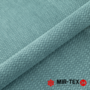 Tkanina Dunbar 60 baby blue