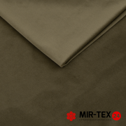 Tkanina Smart Velvet 216.28 sepia