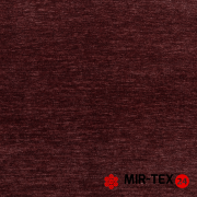 Tkanina Zen 9119 burgundowy