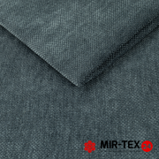 Tkanina Fresco 712 niebieski denim