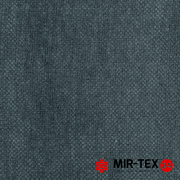 Tkanina Fresco 712 niebieski denim