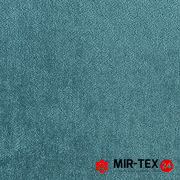 Tkanina Sereno 691 niebieski denim