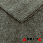 Tkanina Eddy 16 taupe