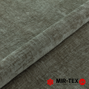 Tkanina Eddy 16 taupe