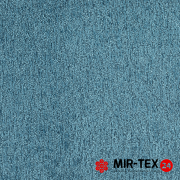 Tkanina Toro 125 denim