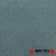 Tkanina Santino 1310 jasny denim