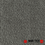 Tkanina Anthology 6 taupe