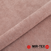Tkanina Casa 21 różowy
