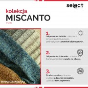 Tkanina Miscanto 65