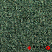 Tkanina Miscanto 75 zielony melanż