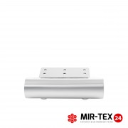 Nóżka meblowa FI 40 L-150 JX0320