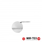 Nóżka meblowa FI 40 L-150 JX0320