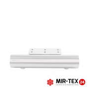 Nóżka meblowa FI 40 L-200 JX0330