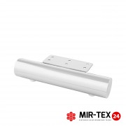 Nóżka meblowa FI 40 L-200 JX0330