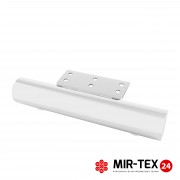 Nóżka meblowa FI 40 L-220 JX0340