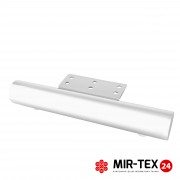 Nóżka meblowa FI 40 L-250 JX1010