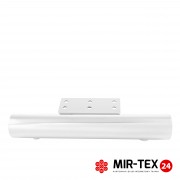 Nóżka meblowa FI 40 L-250 JX1010