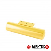 Nóżka meblowa JX1040